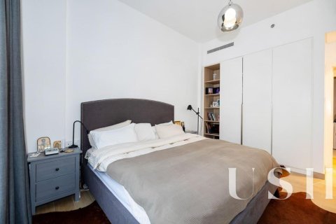 Apartment in Jumeirah, Dubai 1 bedroom, 74 sq.m. № 39707 - photo 11