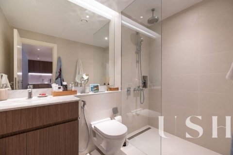Apartment in Jumeirah, Dubai 1 bedroom, 74 sq.m. № 39707 - photo 4