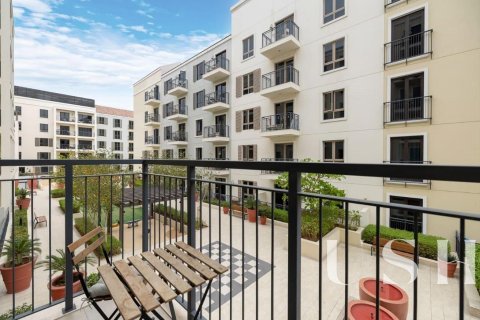 Apartment in Jumeirah, Dubai 1 bedroom, 74 sq.m. № 39707 - photo 13