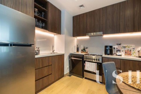 Apartment in Jumeirah, Dubai 1 bedroom, 74 sq.m. № 39707 - photo 3