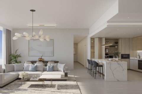 شقة في دبي 37.8 م² رقم 8570 - صورة 1