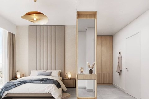 شقة في دبي 37.8 م² رقم 8570 - صورة 2