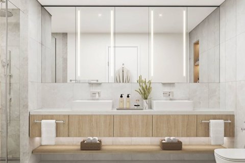 شقة في دبي 37.8 م² رقم 8570 - صورة 5