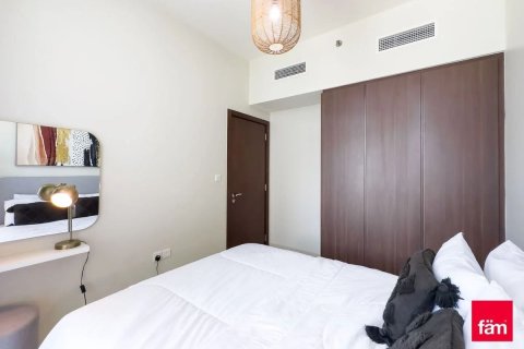 Appartement à Business Bay, Dubai, 2 chambres, 83.6 m², № 8568 - photo 12