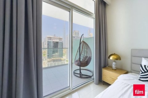 Appartement à Business Bay, Dubai, 2 chambres, 83.6 m², № 8568 - photo 5