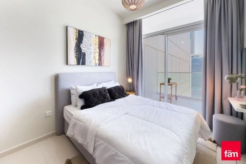 Appartement à Business Bay, Dubai, 2 chambres, 83.6 m², № 8568 - photo 9