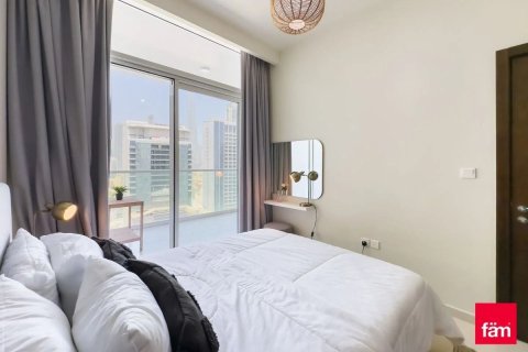 Appartement à Business Bay, Dubai, 2 chambres, 83.6 m², № 8568 - photo 8