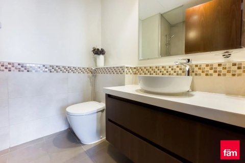 Appartement à Business Bay, Dubai, 2 chambres, 83.6 m², № 8568 - photo 13