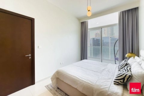 Appartement à Business Bay, Dubai, 2 chambres, 83.6 m², № 8568 - photo 10