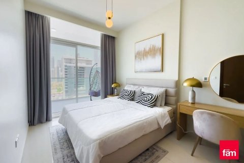 Appartement à Business Bay, Dubai, 2 chambres, 83.6 m², № 8568 - photo 7