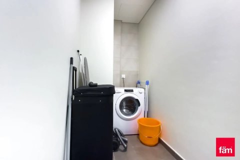 Appartement à Business Bay, Dubai, 2 chambres, 83.6 m², № 8568 - photo 15