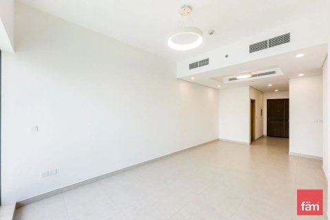 Снять в аренду квартиру в Бизнес-Бэе, Дубай: 1 спальня, 79.6м², № 8566 - фото 2
