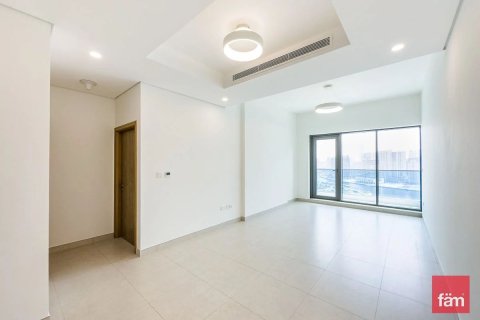 Снять в аренду квартиру в Бизнес-Бэе, Дубай: 1 спальня, 79.6м², № 8566 - фото 12