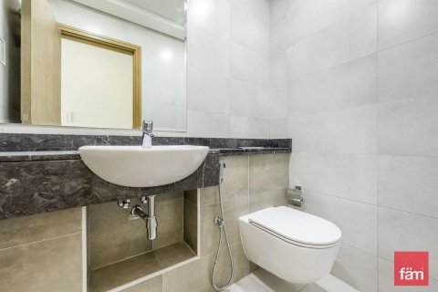 Снять в аренду квартиру в Бизнес-Бэе, Дубай: 1 спальня, 79.6м², № 8566 - фото 13