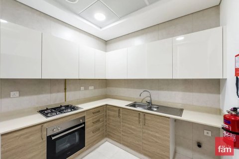 Снять в аренду квартиру в Бизнес-Бэе, Дубай: 1 спальня, 79.6м², № 8566 - фото 5