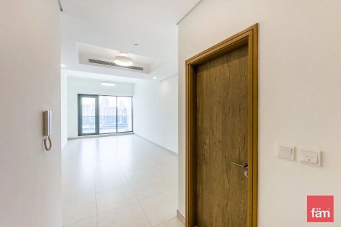 Снять в аренду квартиру в Бизнес-Бэе, Дубай: 1 спальня, 79.6м², № 8566 - фото 3