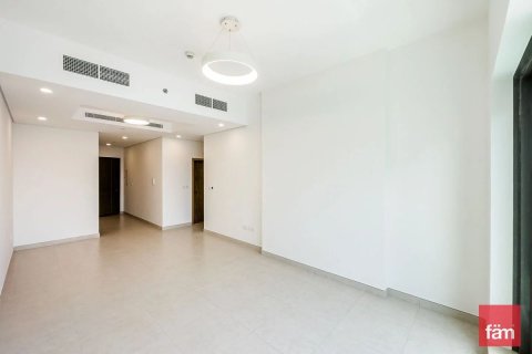 Снять в аренду квартиру в Бизнес-Бэе, Дубай: 1 спальня, 79.6м², № 8566 - фото 10