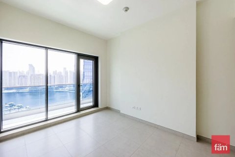 Снять в аренду квартиру в Бизнес-Бэе, Дубай: 1 спальня, 79.6м², № 8566 - фото 7