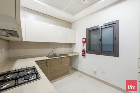 Снять в аренду квартиру в Бизнес-Бэе, Дубай: 1 спальня, 79.6м², № 8566 - фото 4
