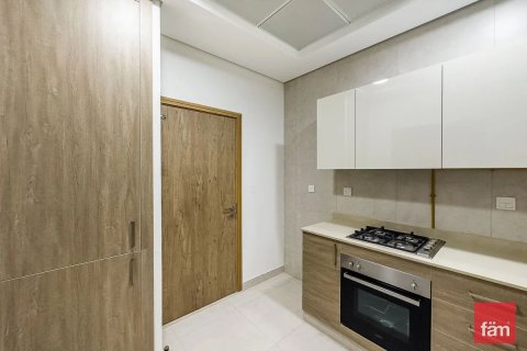 Снять в аренду квартиру в Бизнес-Бэе, Дубай: 1 спальня, 79.6м², № 8566 - фото 6