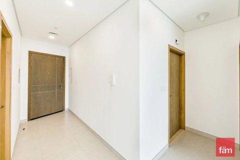 Снять в аренду квартиру в Бизнес-Бэе, Дубай: 1 спальня, 79.6м², № 8566 - фото 11
