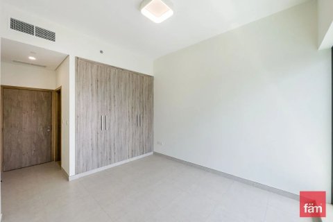 Снять в аренду квартиру в Бизнес-Бэе, Дубай: 1 спальня, 79.6м², № 8566 - фото 8
