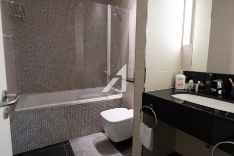 Apartment in Central Park Tower, DIFC, Dubai 2 bedrooms, 166 sq.m. № 92991 - photo 5