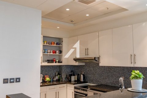 Apartment in Central Park Tower, DIFC, Dubai 2 bedrooms, 166 sq.m. № 92991 - photo 12