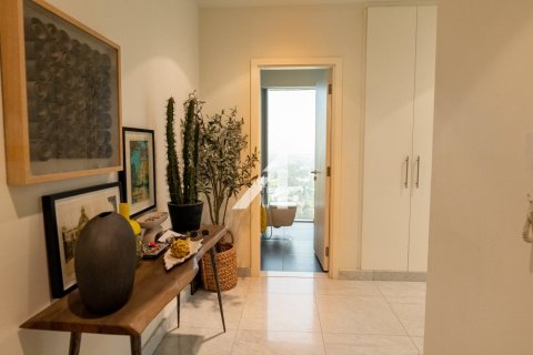 Apartment in Central Park Tower, DIFC, Dubai 2 bedrooms, 166 sq.m. № 92991 - photo 11