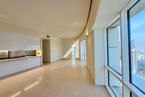 Apartamento en Sheikh Zayed Road, Dubai, 2 dormitorios, 90 m², № 92988 - foto 11