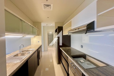 Apartamento en Sheikh Zayed Road, Dubai, 2 dormitorios, 90 m², № 92988 - foto 3