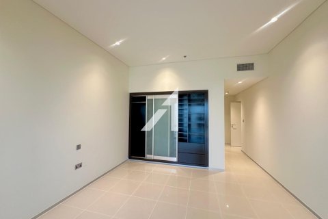 Apartamento en Sheikh Zayed Road, Dubai, 2 dormitorios, 90 m², № 92988 - foto 5