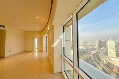 Apartamento en Sheikh Zayed Road, Dubai, 2 dormitorios, 90 m², № 92988 - foto 8