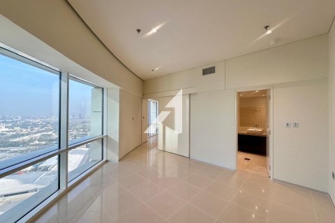 Apartamento en Sheikh Zayed Road, Dubai, 2 dormitorios, 90 m², № 92988 - foto 6