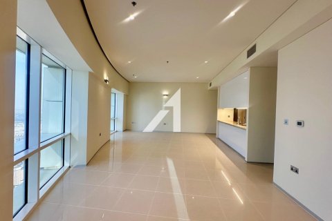 Apartamento en Sheikh Zayed Road, Dubai, 2 dormitorios, 90 m², № 92988 - foto 7