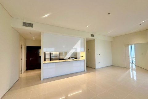 Apartamento en Sheikh Zayed Road, Dubai, 2 dormitorios, 90 m², № 92988 - foto 10