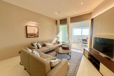 Снять в аренду квартиру в Sheikh Zayed Road, Дубай: 1 спальня, 82м², № 92989 - фото 8