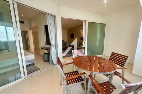 Снять в аренду квартиру в Sheikh Zayed Road, Дубай: 1 спальня, 82м², № 92989 - фото 7