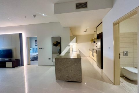 Снять в аренду квартиру в Sheikh Zayed Road, Дубай: 1 спальня, 82м², № 92989 - фото 5