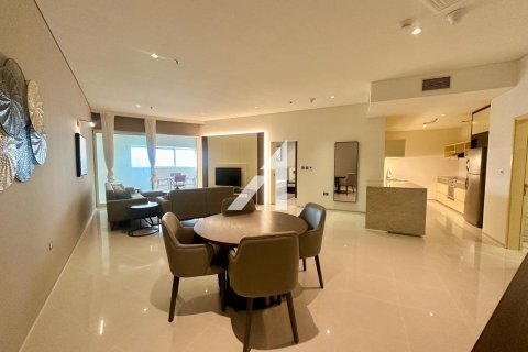 Квартира в Sheikh Zayed Road, Дубай, 1 спальня, 82м², № 92989