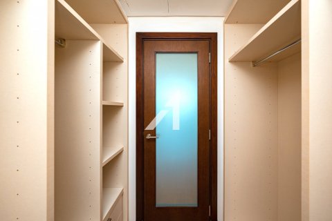 Appartement à DIFC, Dubai, 3 chambres, 228 m², № 92990 - photo 16