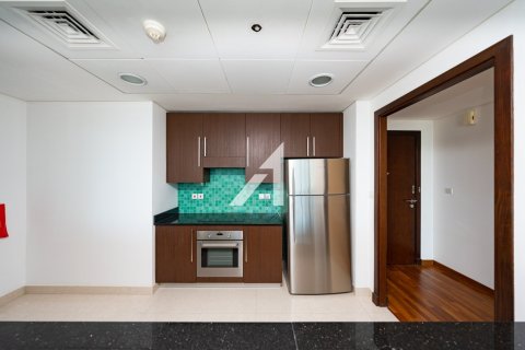 Appartement à DIFC, Dubai, 3 chambres, 228 m², № 92990 - photo 10