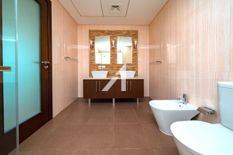 Appartement à DIFC, Dubai, 3 chambres, 228 m², № 92990 - photo 15