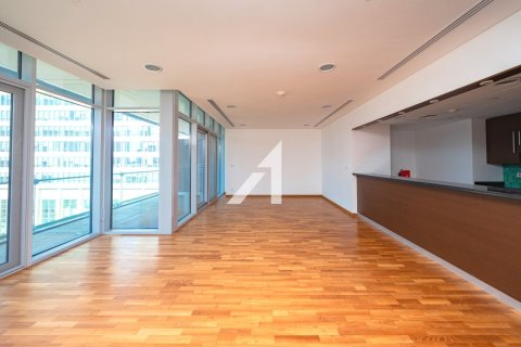Appartement à DIFC, Dubai, 3 chambres, 228 m², № 92990