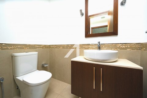 Appartement à DIFC, Dubai, 3 chambres, 228 m², № 92990 - photo 6