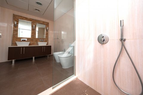 Appartement à DIFC, Dubai, 3 chambres, 228 m², № 92990 - photo 20