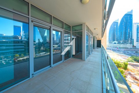 Appartement à DIFC, Dubai, 3 chambres, 228 m², № 92990 - photo 14