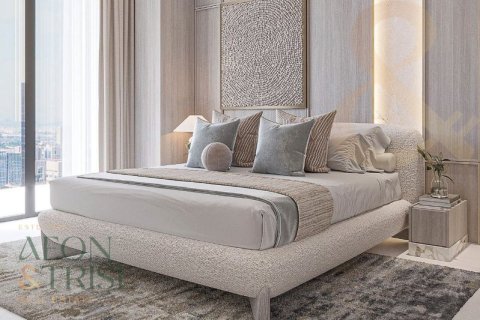 Купить квартиру в Al Furjan, Дубай: 1 спальня, 69м², № 60764 - фото 5