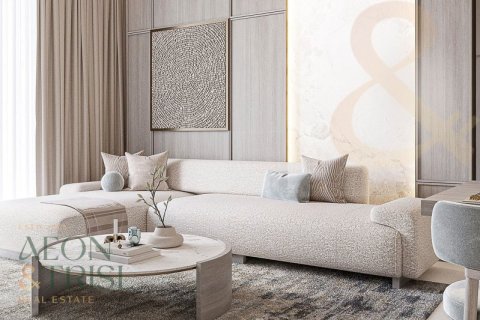 Купить квартиру в Al Furjan, Дубай: 1 спальня, 69м², № 60764 - фото 4