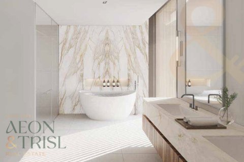 Villa à Nad Al Sheba 1, Nadd Al Sheba, Dubai, 6 chambres, 670 m², № 60787 - photo 5